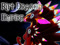 The Rift Dragon Empire