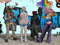 3D scanning - How I make a 3D model of your avatar 3D scanning - How I make a 3D model of your avatar