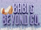 BABI & BEYOND CO