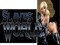 Slaves World