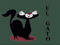 El Gato - Jazz cafe