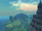 INDO METAVERSE  -  BOROBUDUR INDONESIA VIRTUAL WORLD 