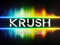 KRUSH! LGBTQ+ Club www.clubkrush.com KRUSH! LGBTQ+ Club www.clubkrush.com