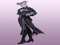 Guild Wars Gamer