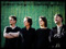 Good times with Porcupine Tree 