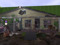 Gypsy's Blues Club