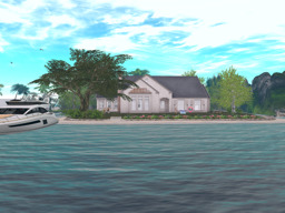 parcel image