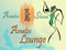 Amatsu Lounge