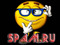 SPAM.RU