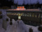 Tralala's Diner - Wastelands