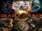 Deadly Sinners Land Deadly Sinners Land