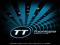 ToonTopia Dance Club