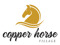 Copper Horse Village