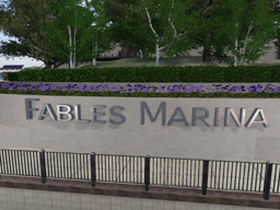 parcel image