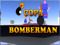 ( Campeão Brasileiro de Bomberman )
