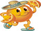*ORANGE*