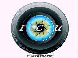 parcel image