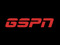 THE GSPN NEWS