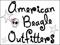 ~*~American Beagle Outfitters~*~ ~*~American Beagle Outfitters~*~