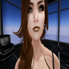 Second Life profile photo