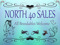 Legends Ranch North 40 Sales