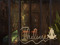 *Theleme - Asylum of Decadence*