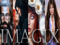 Imagix Photography