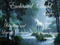 Enchanted Citadel - Bloodlines Legends Resources Shop L6 Enchanted Citadel - Bloodlines Legends Resources Shop L6
