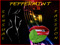 Club Peppermint Lounge