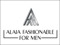 ***Alaia Fashionable***