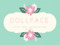 {.: DollFace :.} {.: DollFace :.}