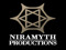 "[NIRAMYTH]"