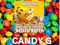 ***Candy's Trouble Makers***