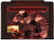Renns *Genom Project* -VIP- Group Renns *Genom Project* -VIP- Group