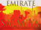 Emirate of Salmiya