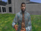618  PASSION LANE  BWELL SC 29812