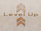 !Level Up Designers & Bloggers!