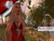 Emotes For Sale Emotes For Sale