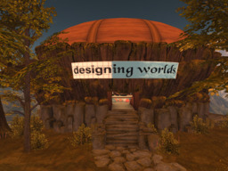 parcel image