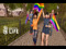 gay latin point gay latin point