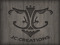 .:JC Creations:.