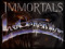 ImmOrtal Lost GeneratiOn Clan