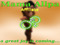 Mama Allpa affiliate