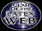 Clan of the Latex Web