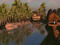 Island of Nom Brie Old Home Island of Nom Brie Old Home