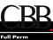CBB Full Perm CBB Full Perm