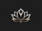 [Black Lotus]