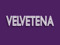 .::velvetena::.