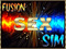 FUSION SEX SIM