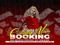 Chelly Events